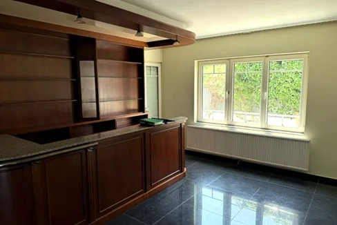6-bedroom-house-for-rent-glyfada-golf-510-m-91165385_08