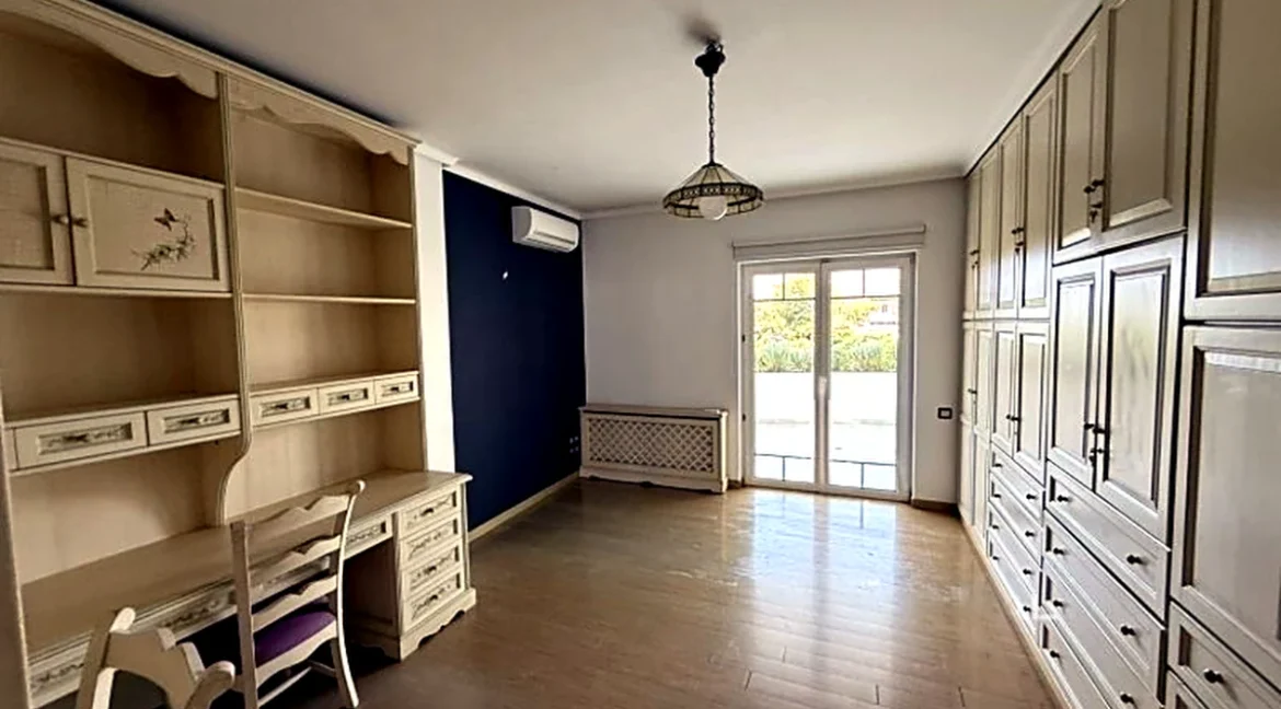 6-bedroom-house-for-rent-glyfada-golf-510-m-91165385_09