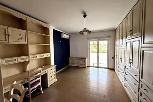 6-bedroom-house-for-rent-glyfada-golf-510-m-91165385_09
