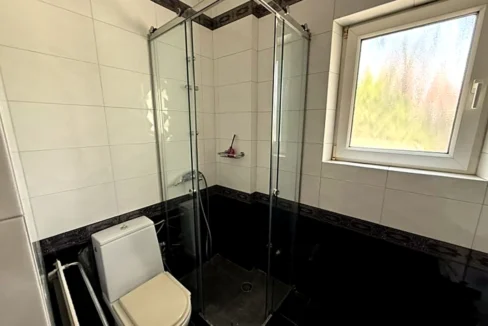 6-bedroom-house-for-rent-glyfada-golf-510-m-91165385_10