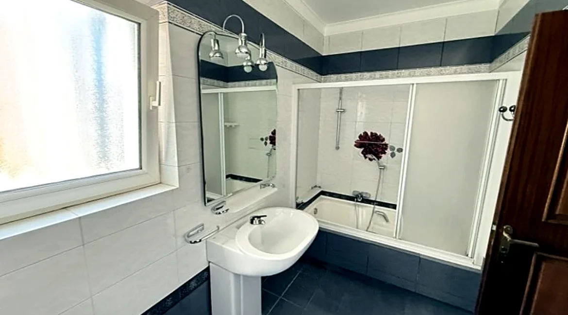6-bedroom-house-for-rent-glyfada-golf-510-m-91165385_11