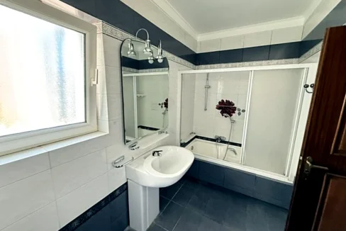 6-bedroom-house-for-rent-glyfada-golf-510-m-91165385_11