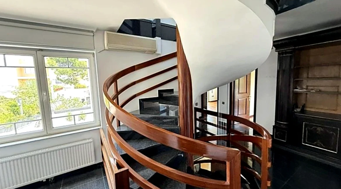 6-bedroom-house-for-rent-glyfada-golf-510-m-91165385_12