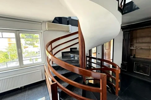 6-bedroom-house-for-rent-glyfada-golf-510-m-91165385_12