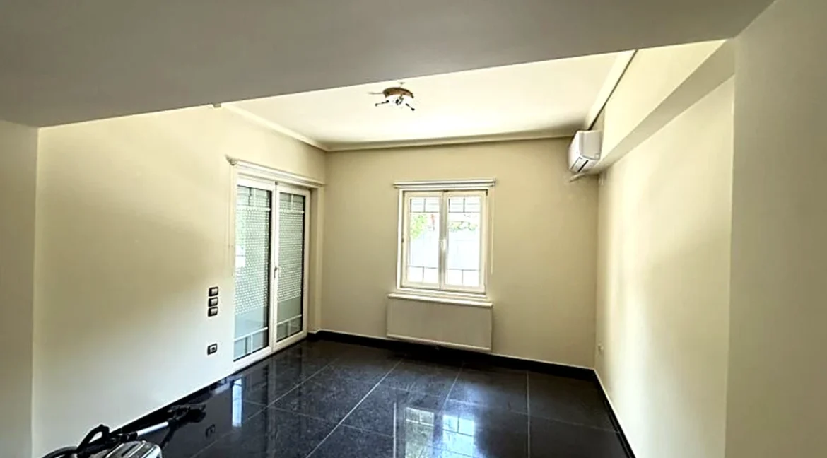 6-bedroom-house-for-rent-glyfada-golf-510-m-91165385_13