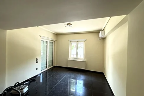 6-bedroom-house-for-rent-glyfada-golf-510-m-91165385_13