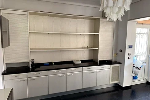 6-bedroom-house-for-rent-glyfada-golf-510-m-91165385_14