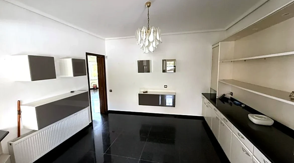 6-bedroom-house-for-rent-glyfada-golf-510-m-91165385_15