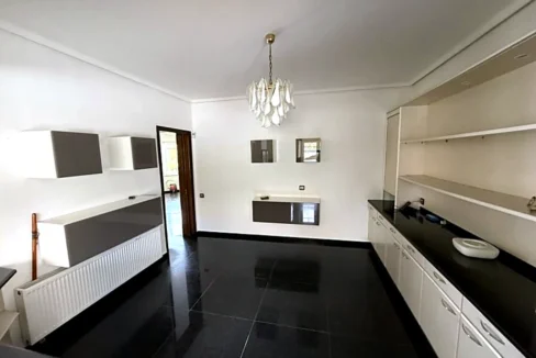 6-bedroom-house-for-rent-glyfada-golf-510-m-91165385_15