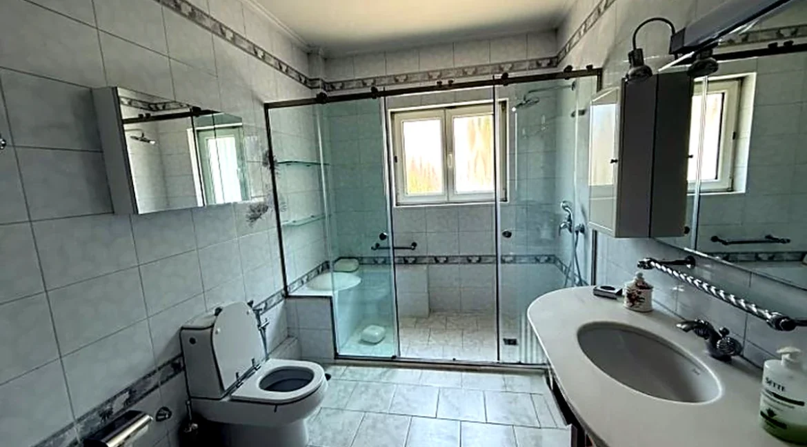 6-bedroom-house-for-rent-glyfada-golf-510-m-91165385_16