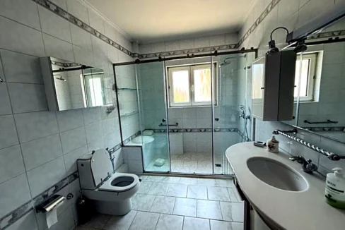 6-bedroom-house-for-rent-glyfada-golf-510-m-91165385_16