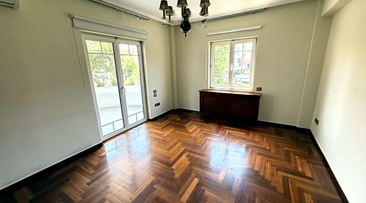 6-bedroom-house-for-rent-glyfada-golf-510-m-91165385_17