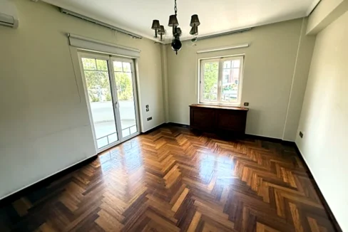 6-bedroom-house-for-rent-glyfada-golf-510-m-91165385_17