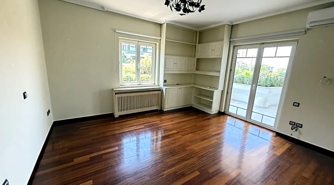 6-bedroom-house-for-rent-glyfada-golf-510-m-91165385_18