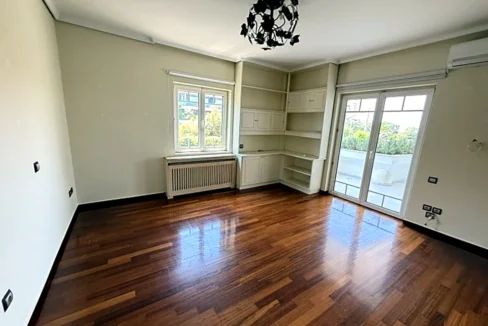 6-bedroom-house-for-rent-glyfada-golf-510-m-91165385_18