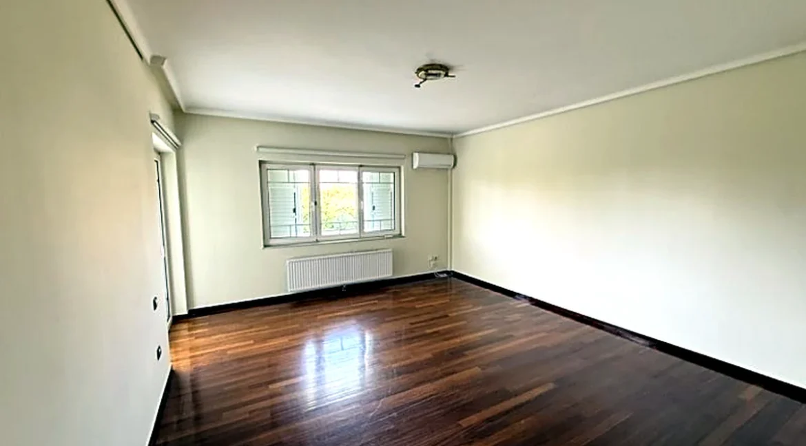 6-bedroom-house-for-rent-glyfada-golf-510-m-91165385_19