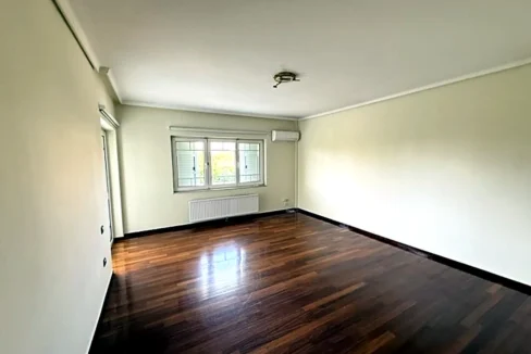 6-bedroom-house-for-rent-glyfada-golf-510-m-91165385_19