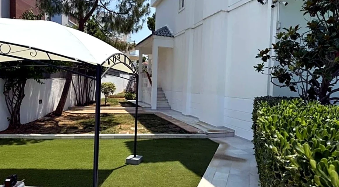 6-bedroom-house-for-rent-glyfada-golf-510-m-91165385_20