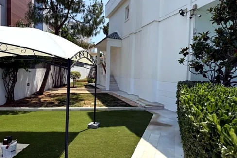6-bedroom-house-for-rent-glyfada-golf-510-m-91165385_20