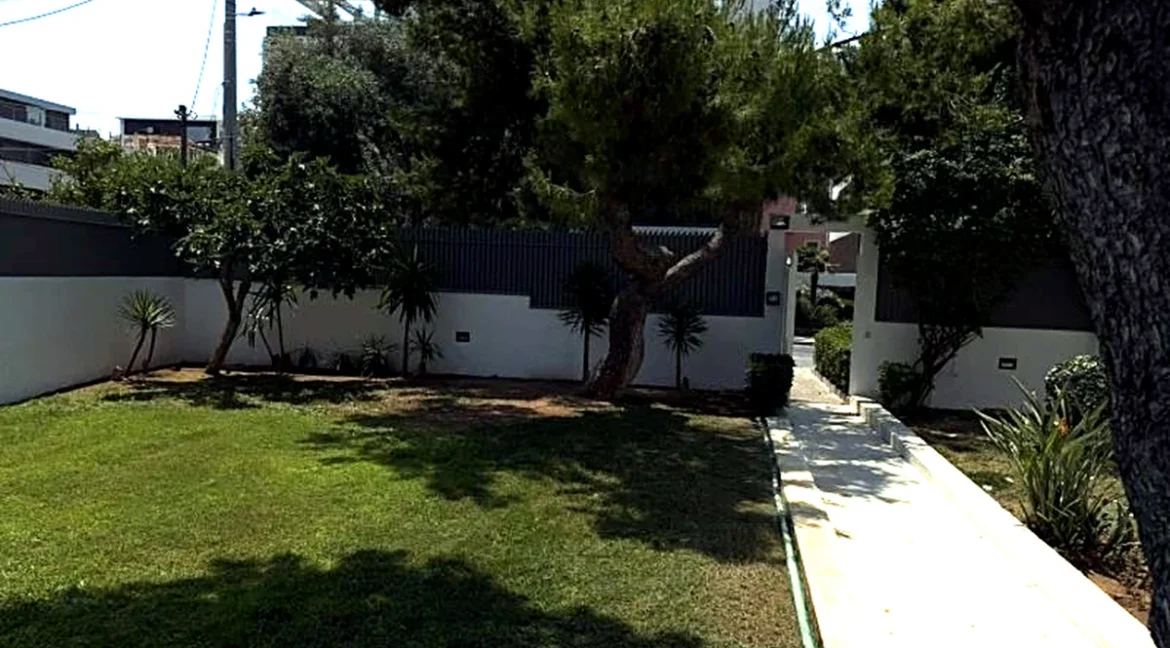 6-bedroom-house-for-rent-glyfada-golf-510-m-91165385_21