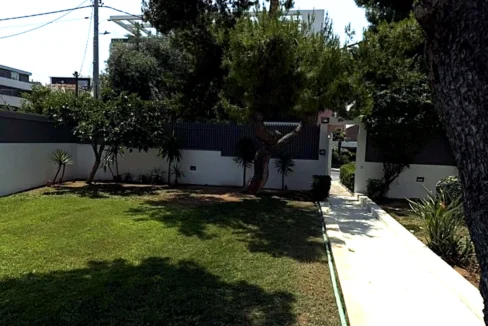 6-bedroom-house-for-rent-glyfada-golf-510-m-91165385_21
