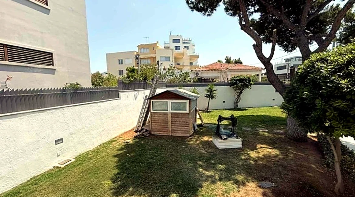 6-bedroom-house-for-rent-glyfada-golf-510-m-91165385_22