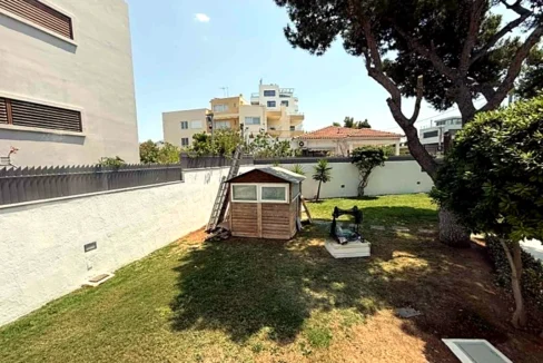6-bedroom-house-for-rent-glyfada-golf-510-m-91165385_22