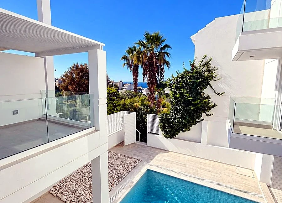 6-bedroom-house-for-rent-voula-450-m-70666949_01