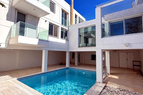 6-bedroom-house-for-rent-voula-450-m-70666949_02
