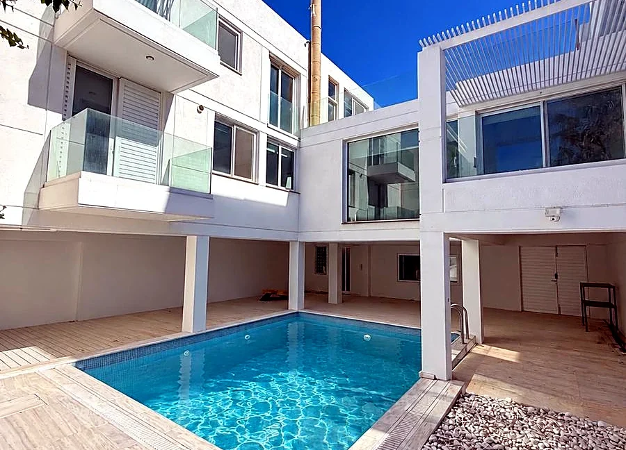 6-bedroom-house-for-rent-voula-450-m-70666949_02