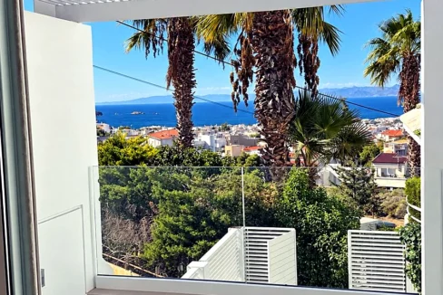 6-bedroom-house-for-rent-voula-450-m-70666949_03