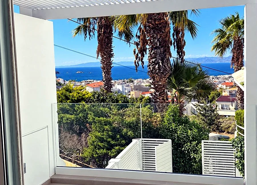 6-bedroom-house-for-rent-voula-450-m-70666949_03