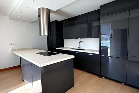 6-bedroom-house-for-rent-voula-450-m-70666949_04