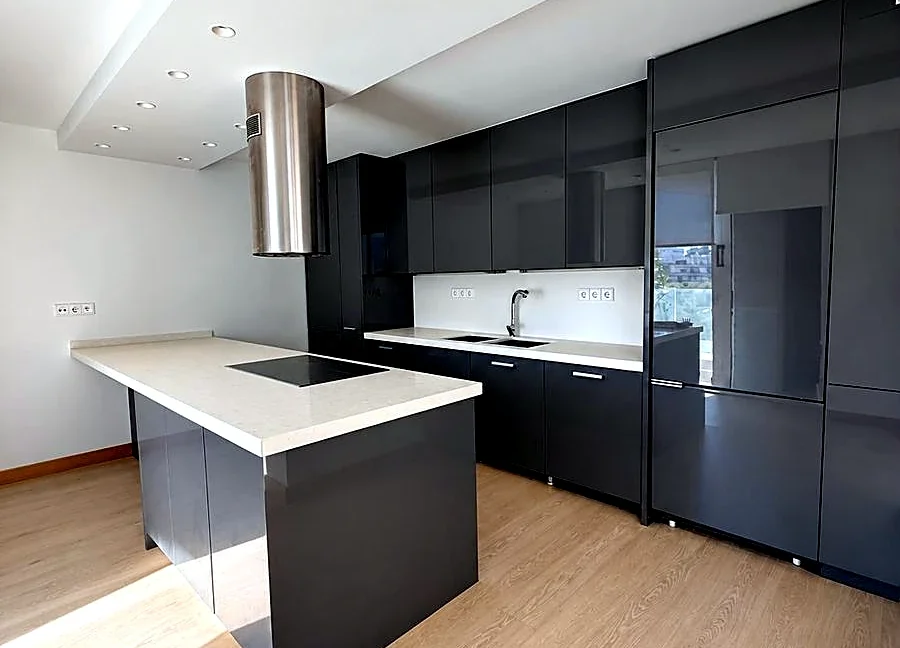 6-bedroom-house-for-rent-voula-450-m-70666949_04