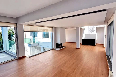 6-bedroom-house-for-rent-voula-450-m-70666949_05