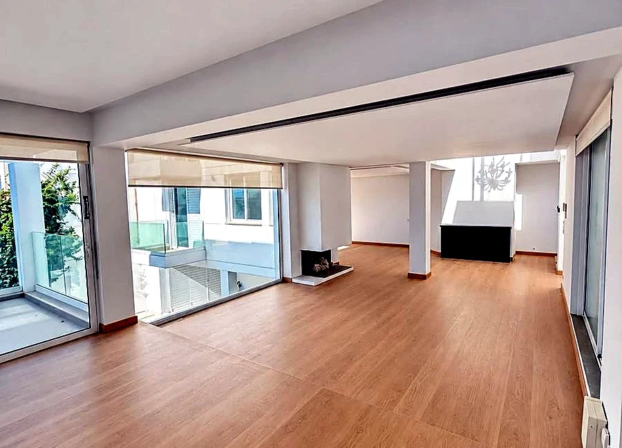 6-bedroom-house-for-rent-voula-450-m-70666949_05