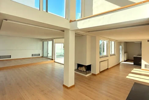6-bedroom-house-for-rent-voula-450-m-70666949_06