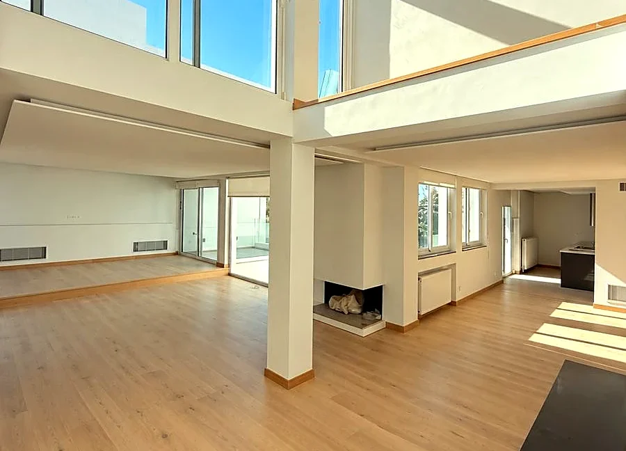 6-bedroom-house-for-rent-voula-450-m-70666949_06