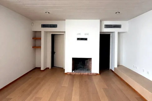 6-bedroom-house-for-rent-voula-450-m-70666949_07