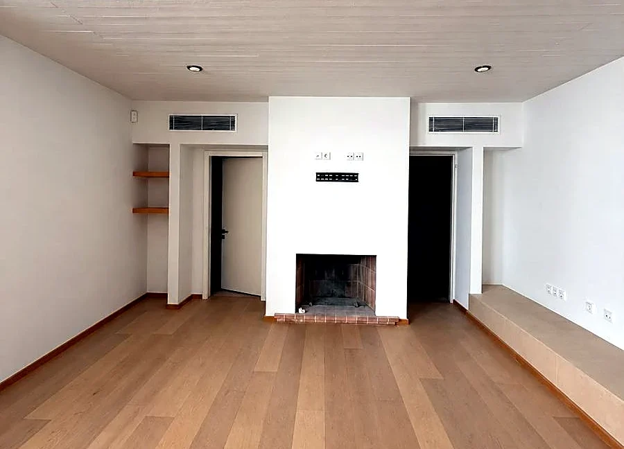 6-bedroom-house-for-rent-voula-450-m-70666949_07
