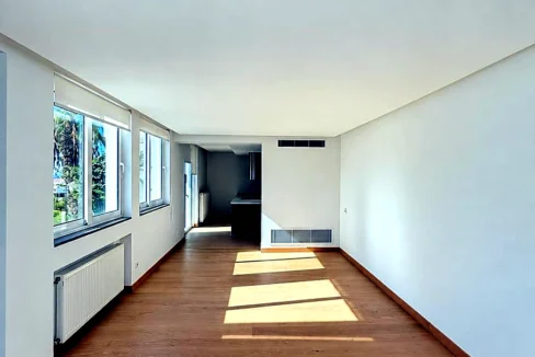 6-bedroom-house-for-rent-voula-450-m-70666949_08
