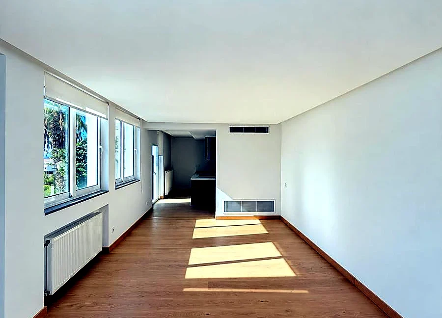 6-bedroom-house-for-rent-voula-450-m-70666949_08