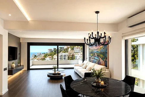 6-bedroom-villa-for-rent-voula-panorama-450-m-70889537_01