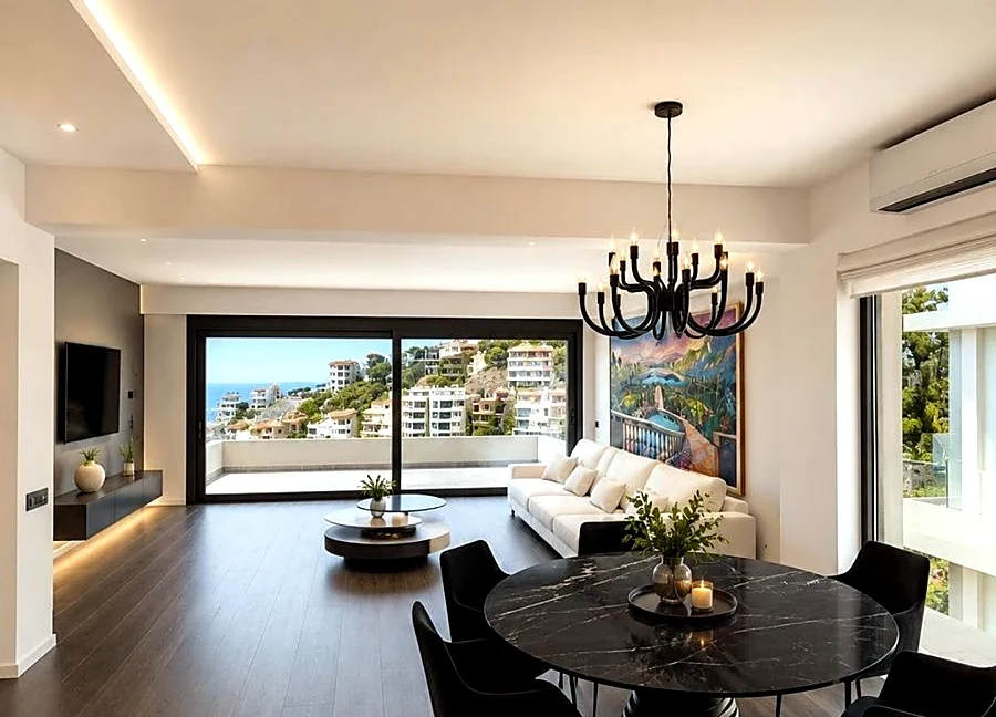 6-bedroom-villa-for-rent-voula-panorama-450-m-70889537_01