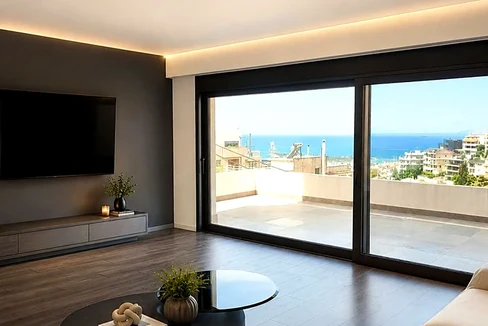 6-bedroom-villa-for-rent-voula-panorama-450-m-70889537_02