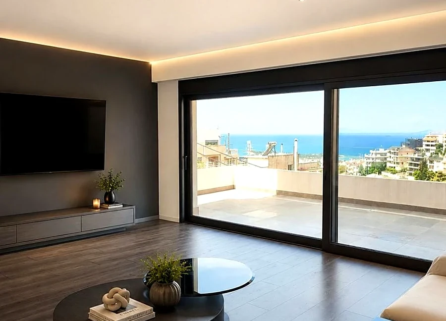 6-bedroom-villa-for-rent-voula-panorama-450-m-70889537_02