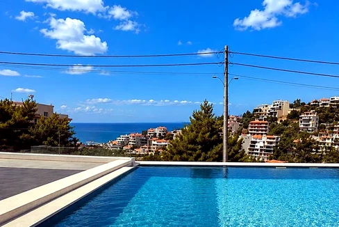 6-bedroom-villa-for-rent-voula-panorama-450-m-70889537_03