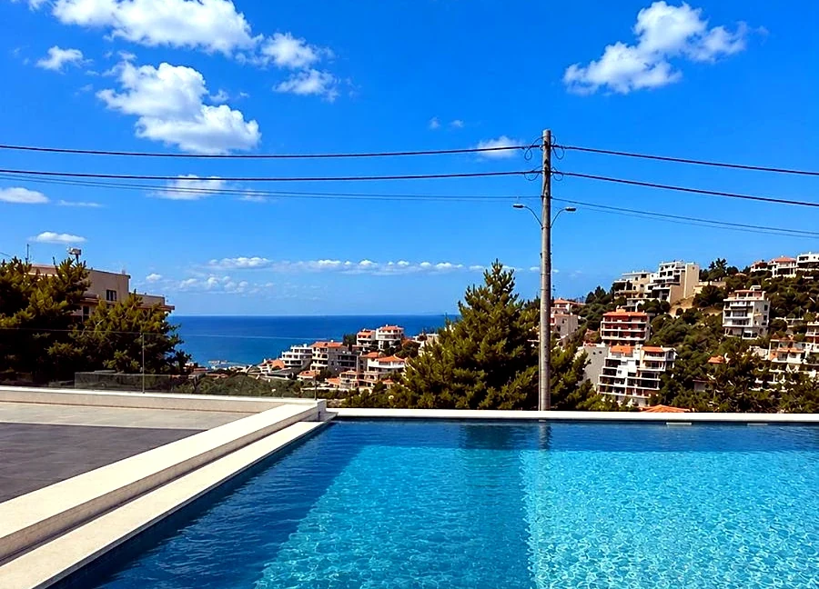 6-bedroom-villa-for-rent-voula-panorama-450-m-70889537_03