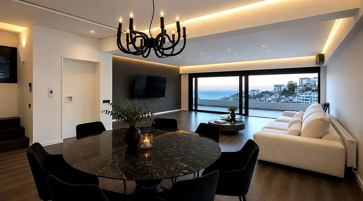 6-bedroom-villa-for-rent-voula-panorama-450-m-70889537_04