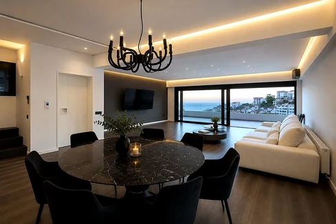 6-bedroom-villa-for-rent-voula-panorama-450-m-70889537_04